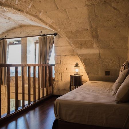 Masseria Giamarra Carpignano Salentino Ngoại thất bức ảnh