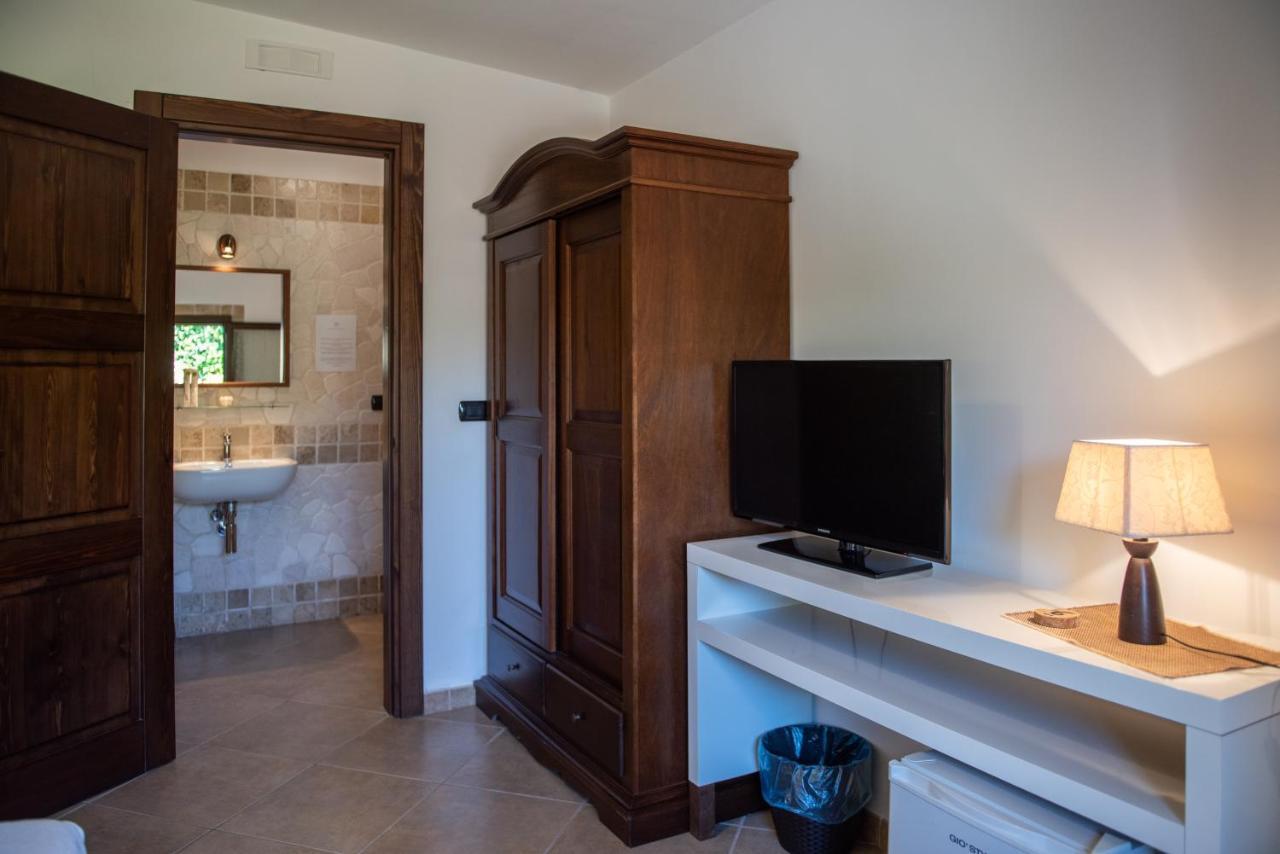 Masseria Giamarra Carpignano Salentino Ngoại thất bức ảnh