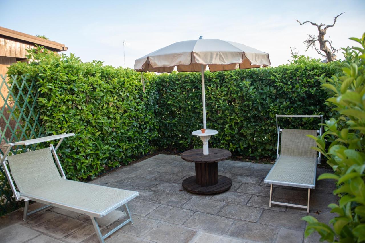 Masseria Giamarra Carpignano Salentino Ngoại thất bức ảnh